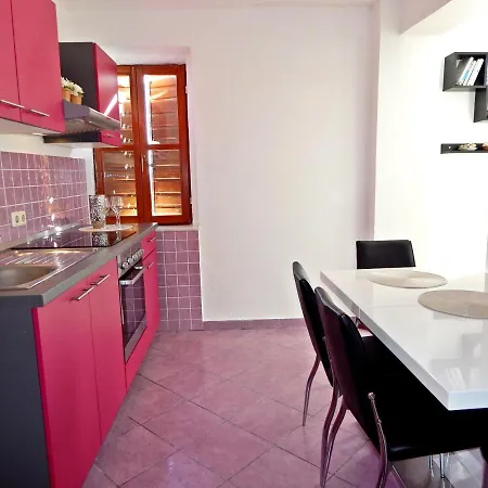 Apartment Downtown Rino Split